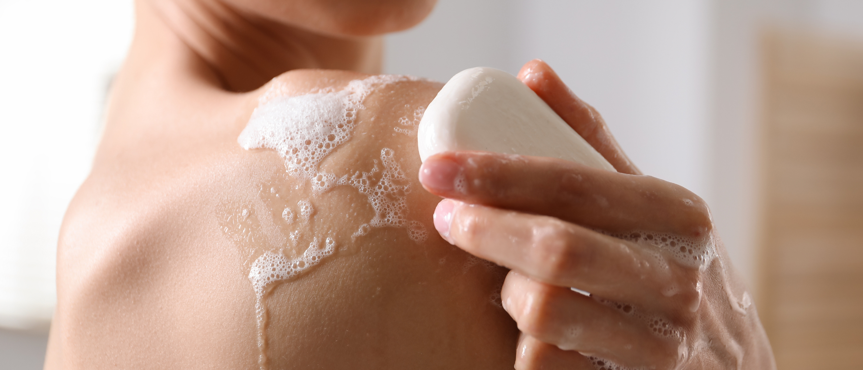 Personal care