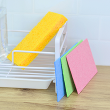 Composty Eco Sponges