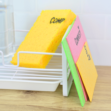 Composty Jumbo Eco Sponges