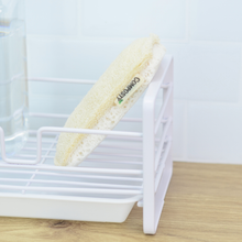 Composty Loofah Scourer