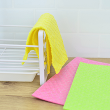 Composty Swedish Dishcloths