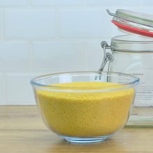 Couscous