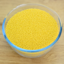 Couscous