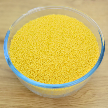 Couscous