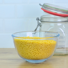 Giant (Pearl) Couscous