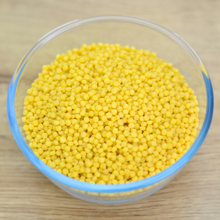 Giant (Pearl) Couscous