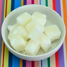Stockley's Kendal Mint Cake