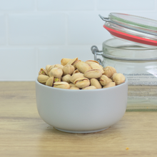 Roasted Salted Pistachio Nuts